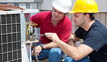 HVAC Companies Near Ponte Vedra, FL Available Now